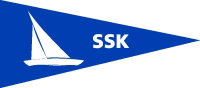 Silkeborg Sejlklubs hjemmeside